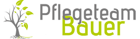 cropped pflegedienst pflegeteam bauer logo 1.png