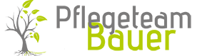 cropped pflegedienst pflegeteam bauer logo.png