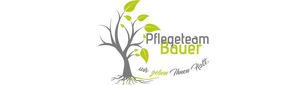 Pflegedienst