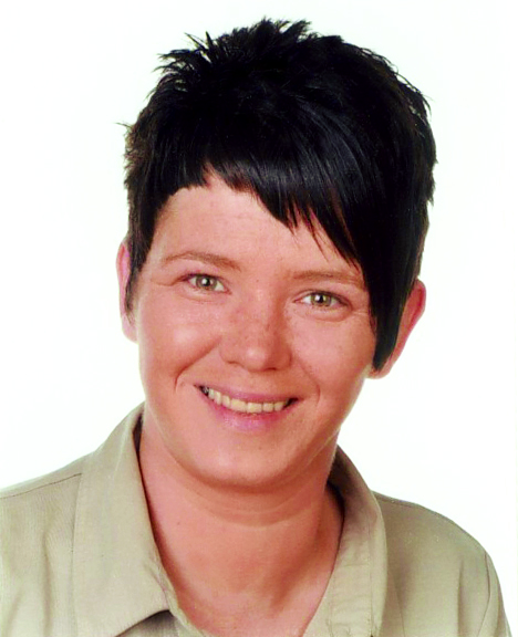melanie bauer