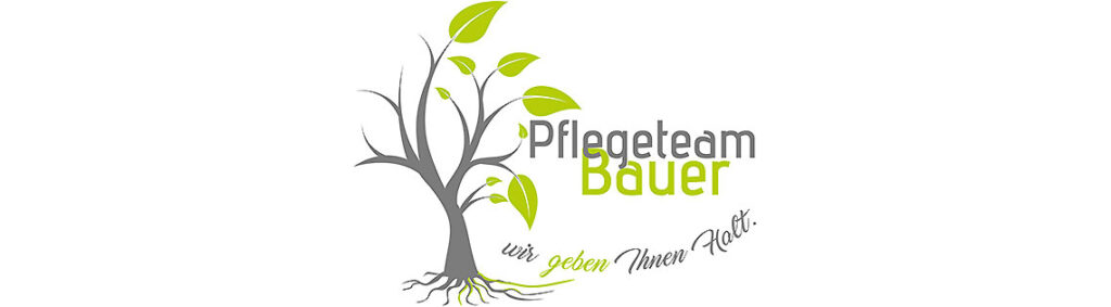Pflege Bauer 1150 315 1024x283
